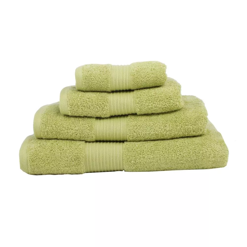 Deyongs Bliss Pima Cotton Towel